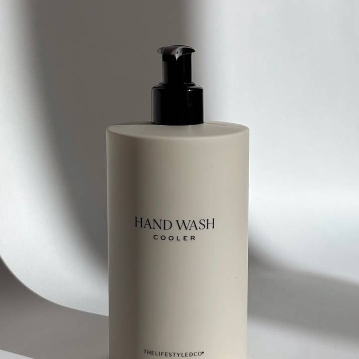 Cooler Cleansing Hand Wash and other Purchase Wholesale sea cucumber. Free Returns & Net 60 Terms on Faire trending on Faire.