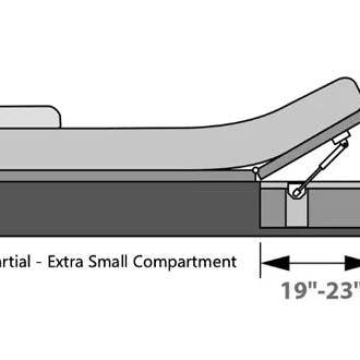RV BEDLIFT KITS for wholesale by Hatchlift Products