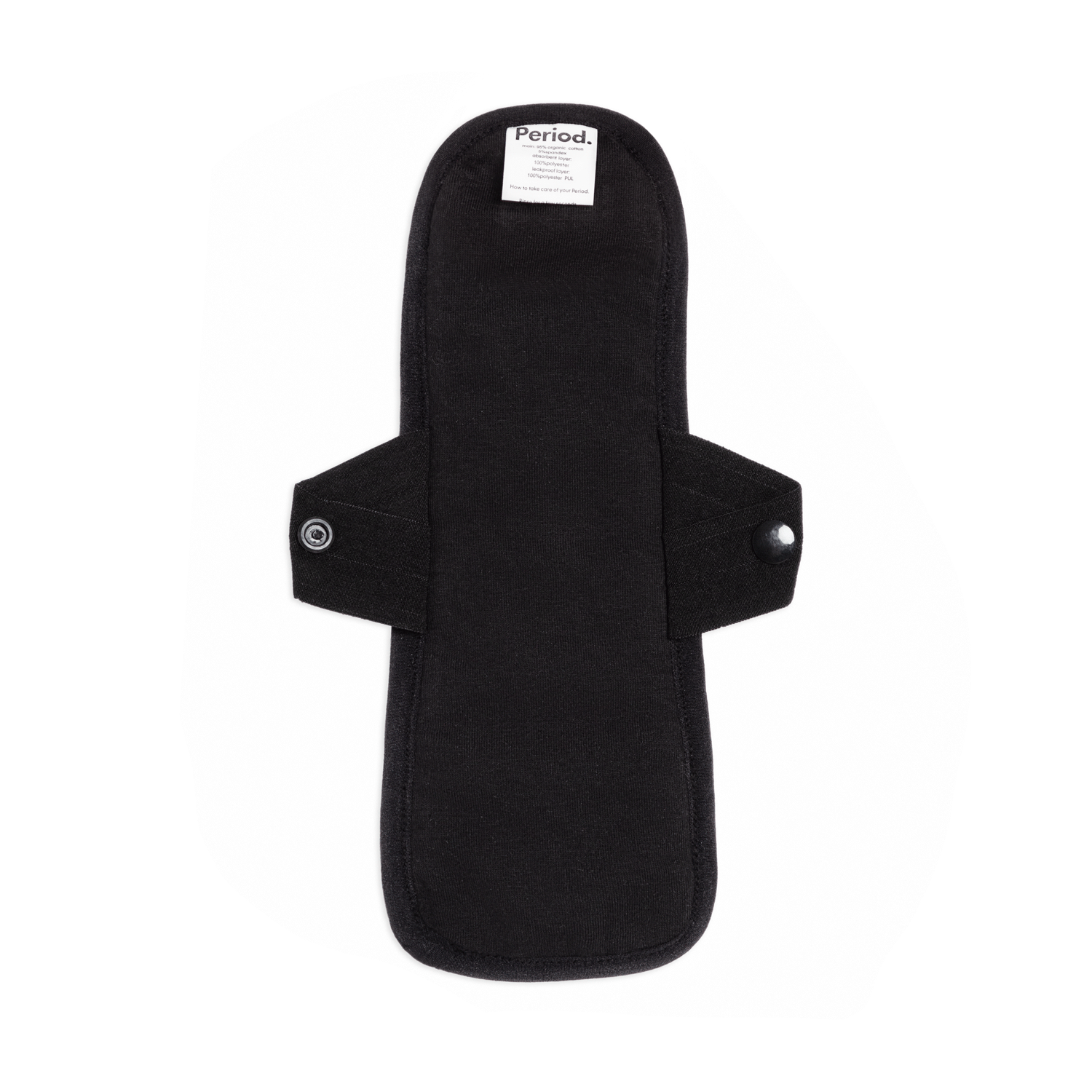 The Reusable Pad - 5 Pack - Single Boxed Unit for wholesale on Faire3