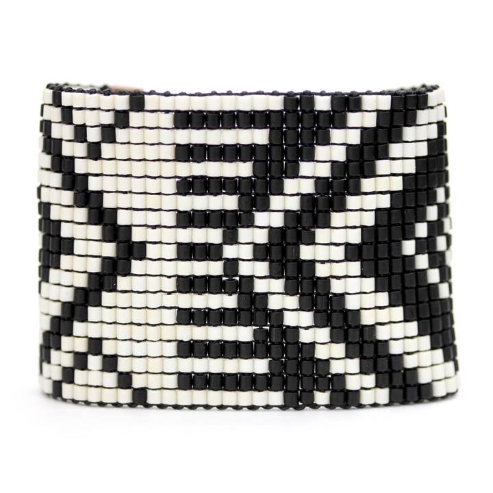 Punho dos andes por atacado de Julie Rofman