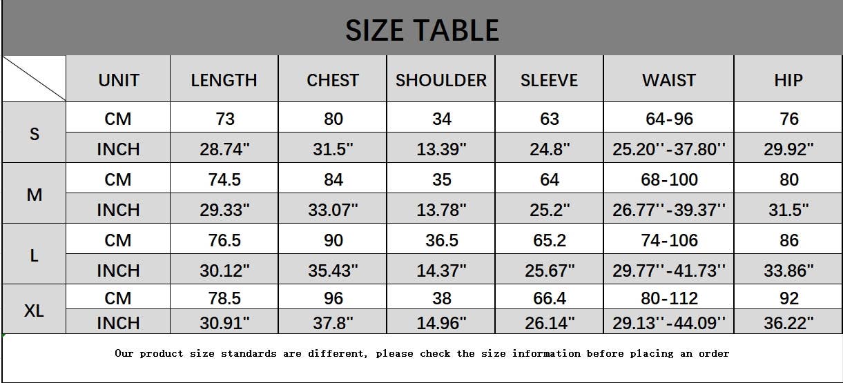 NINEXIS - Vente Body – femme - CWSBSL0069_BODY À MANCHES LONGUES AVEC ENCOLURE EN V ET COUTURES EN DENTELLE7