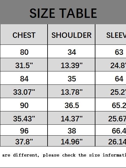 NINEXIS - Vente Body – femme - CWSBSL0069_BODY À MANCHES LONGUES AVEC ENCOLURE EN V ET COUTURES EN DENTELLE7