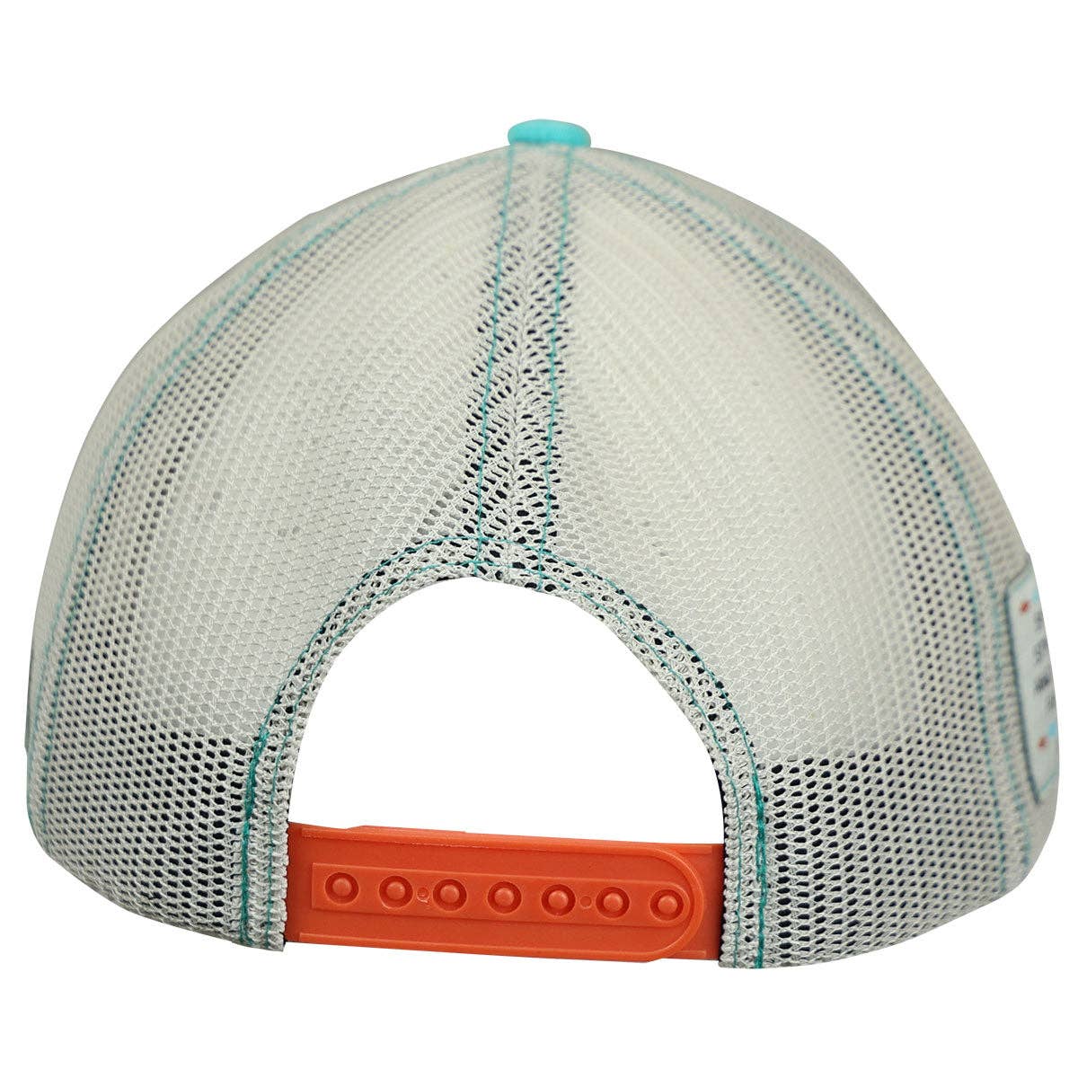 Black Cherished Girl Womens Cap Strength & Dignity for wholesale on Faire1