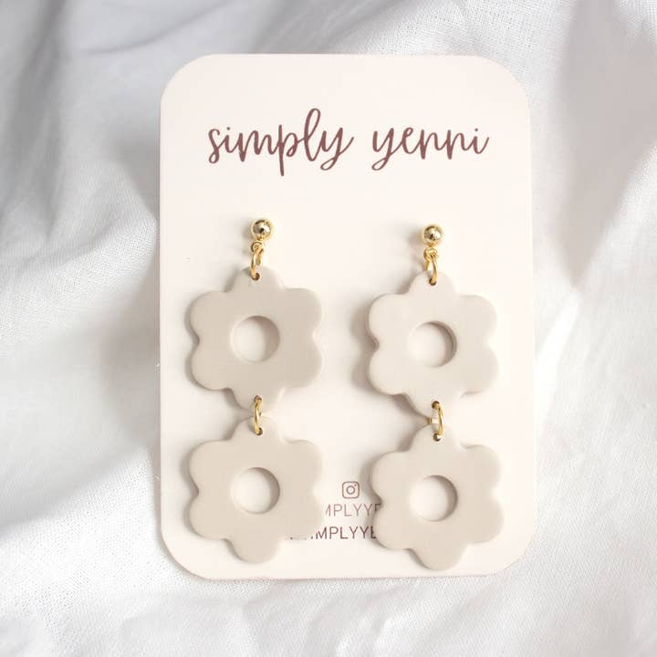 Neutraler Esther für den Großhandel von Simply Yenni