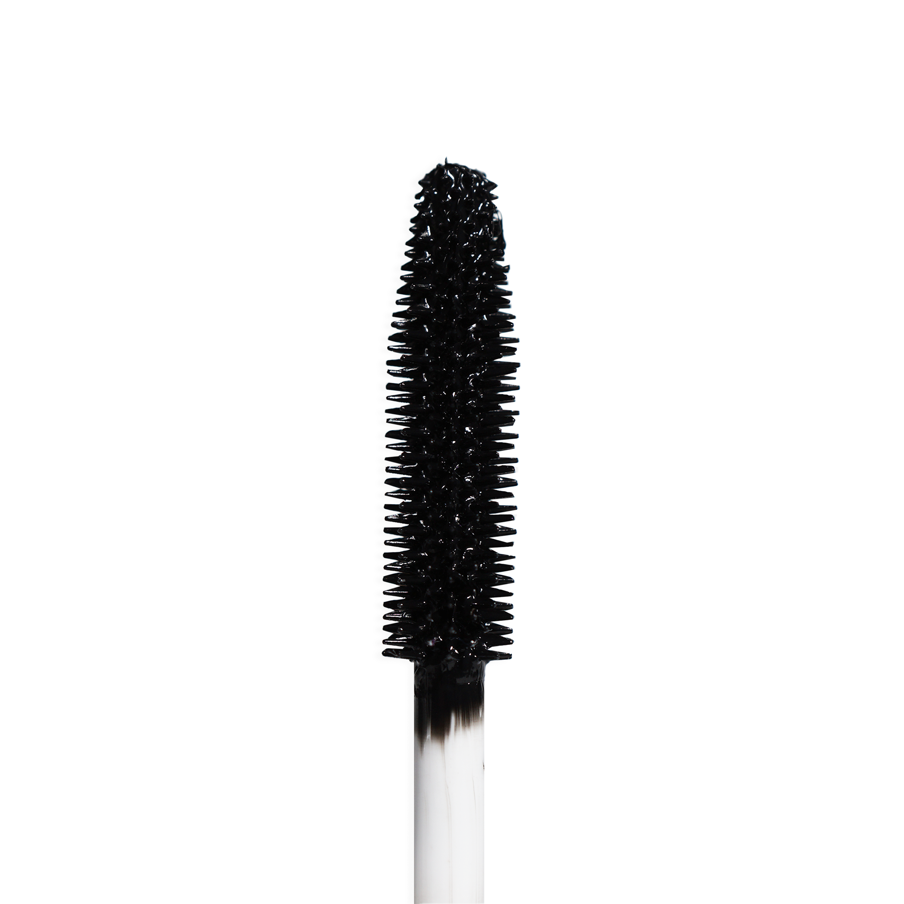 Kara Beauty - Wholesale Mascara - PIXEL PEPTIDE mascara3