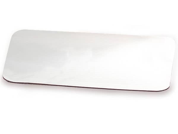 Nashville Wraps - Wholesale Cake Stand - Bakery Cake Boards4