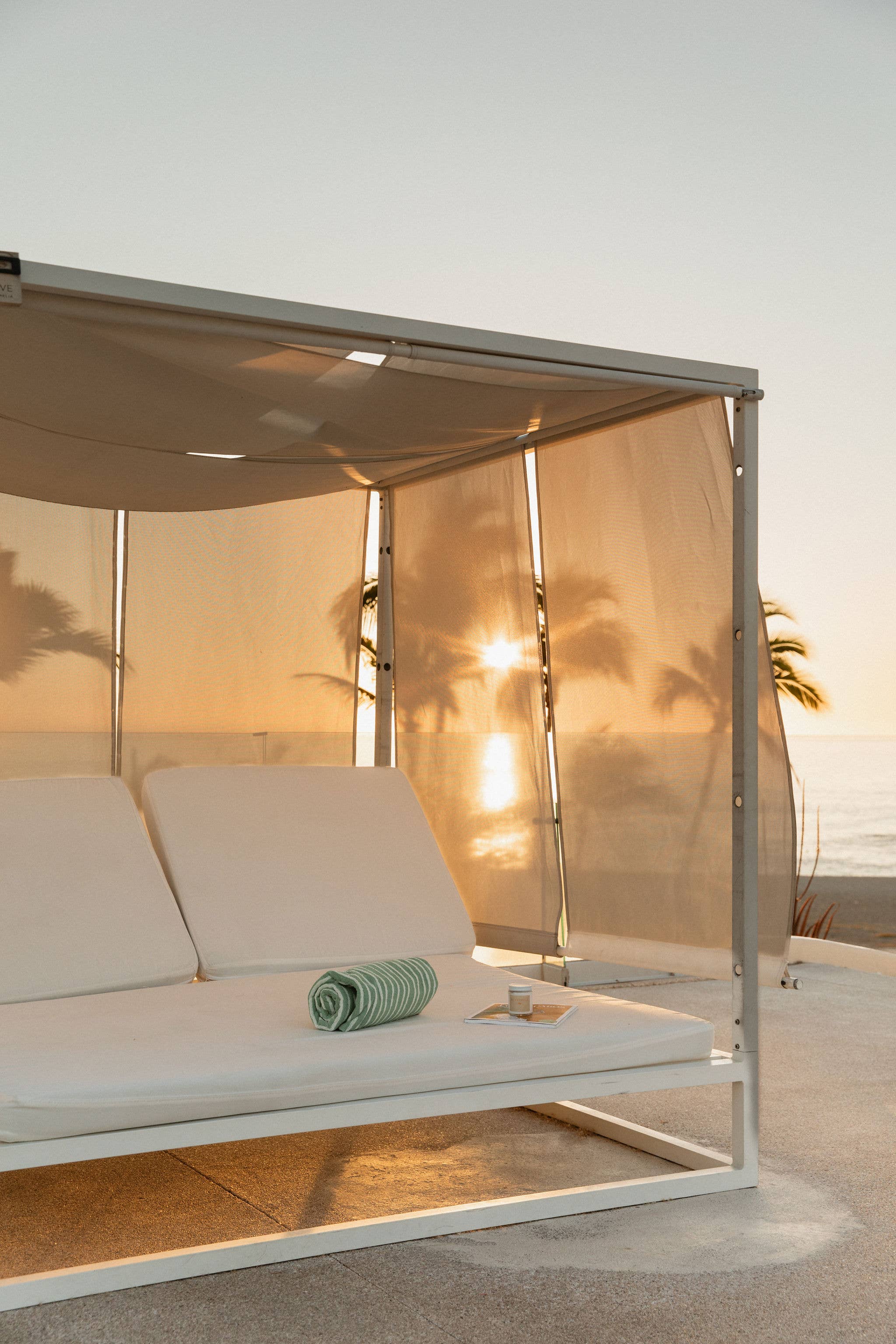 Poet Farm Co. - Wholesale Body Cream/Lotion - Sunkissed Body Cream7