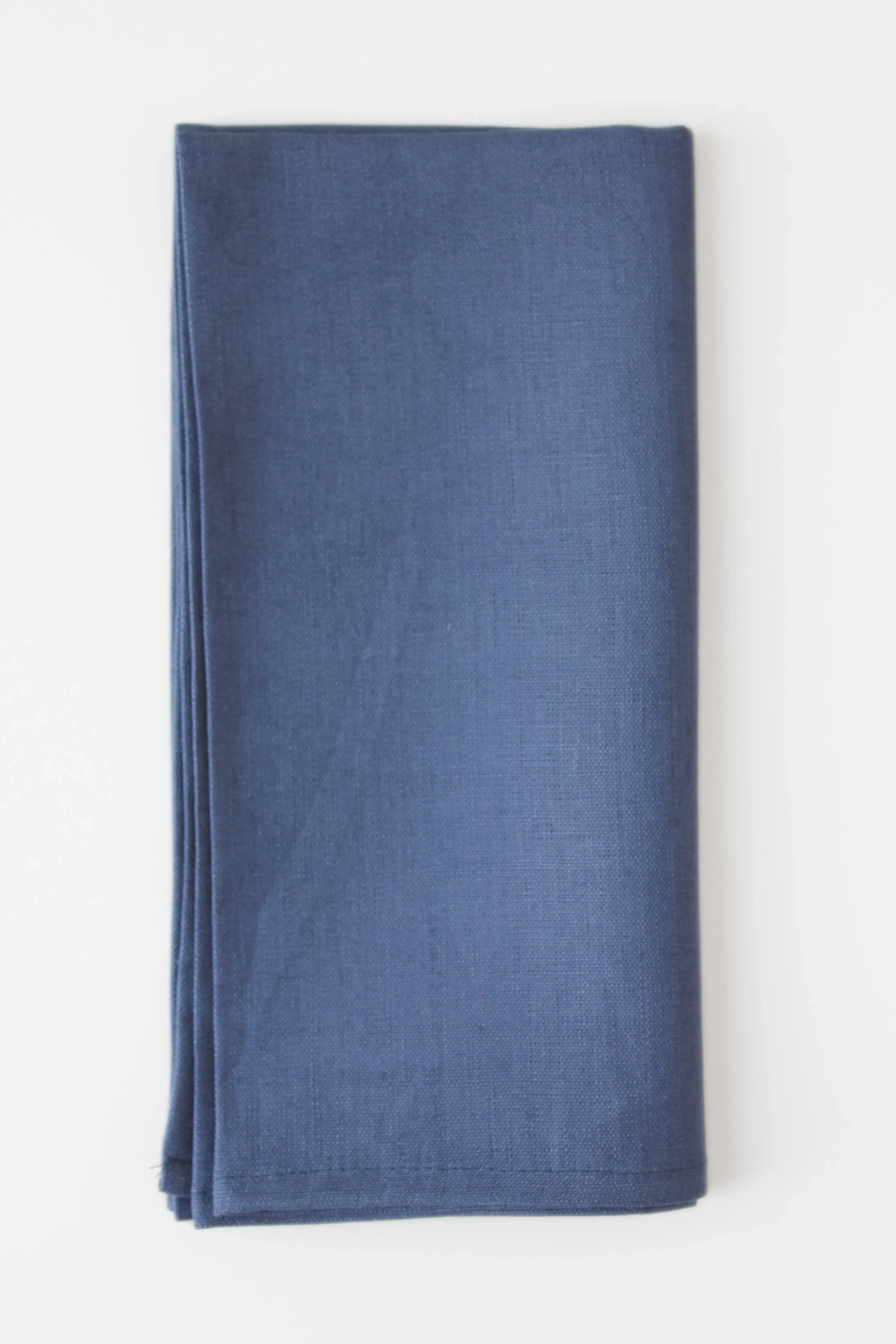 Linen Way Inc. - Wholesale Dinner & Cloth Napkin - Lumen Linen Napkins - Available in 11 Colors, Set of 412