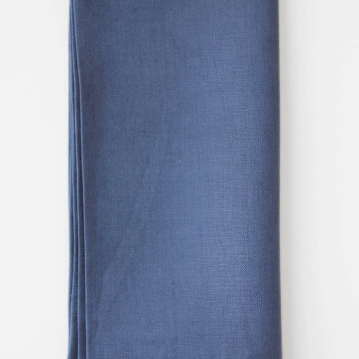 Linen Way Inc. - Wholesale Dinner & Cloth Napkin - Lumen Linen Napkins - Available in 11 Colors, Set of 412