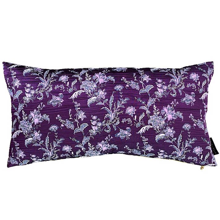 Pude Chloe 30x60 for engroshandel hos Mitomito