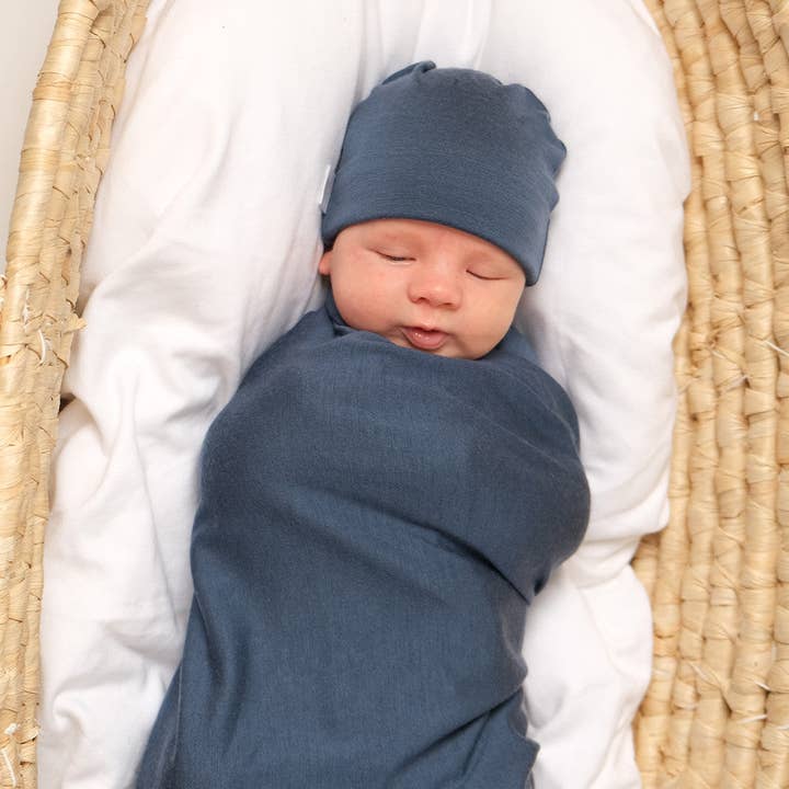 Merino Swaddle Wrap and other Purchase Wholesale muslin wrap. Free Returns & Net 60 Terms on Faire trending on Faire.