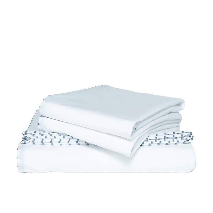 Sophie's Vacation for wholesale by Van Morgen