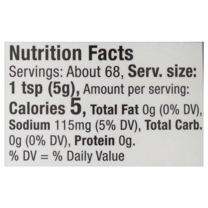 KeHE Distributors, LLC - Wholesale Mustard - Primal Kitchen Mustard Dijon Organic 12 oz2