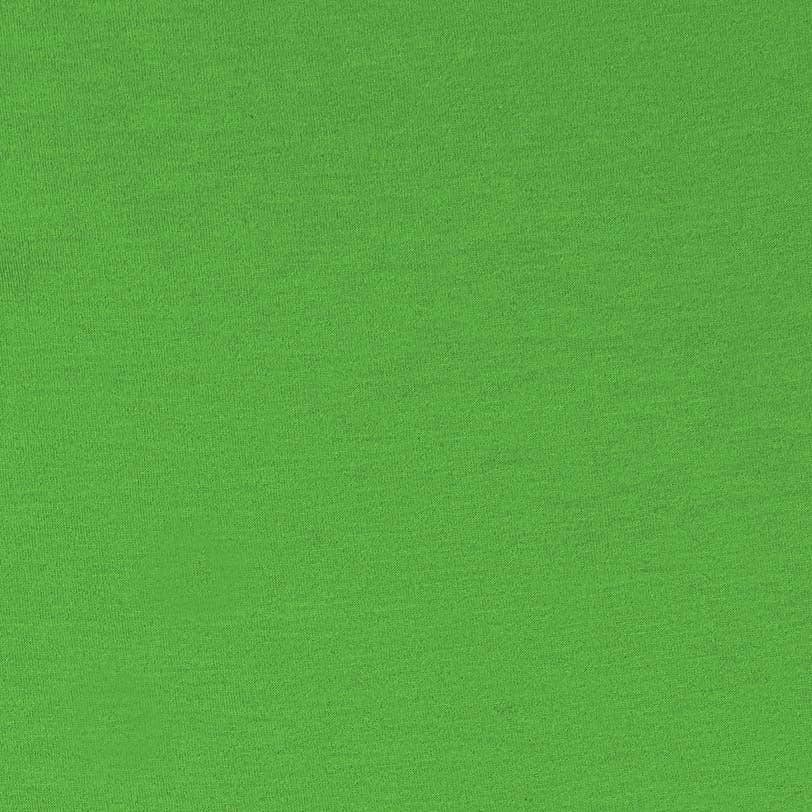 Down South Designer Customs - Wholesale T-shirt – Unisex - Gildan Ultra Cotton™ Adult T-Shirt183