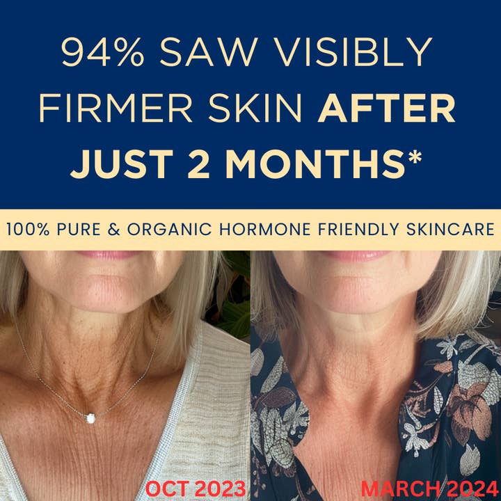 BESQUE - Venta al por mayor Sérum facial - Sérum facial reafirmante y rejuvenecedor4