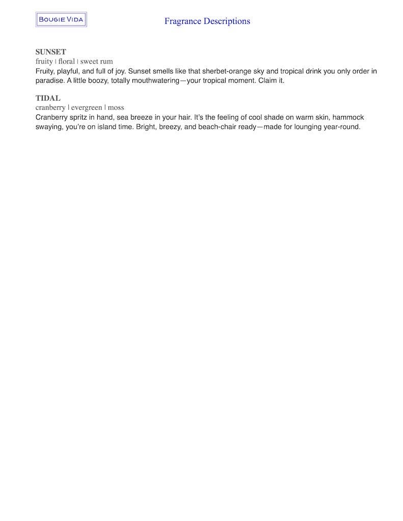 Bougie Vida - Wholesale Jar/Filled Candle - Disco Ball Soy Candle - 10 oz7