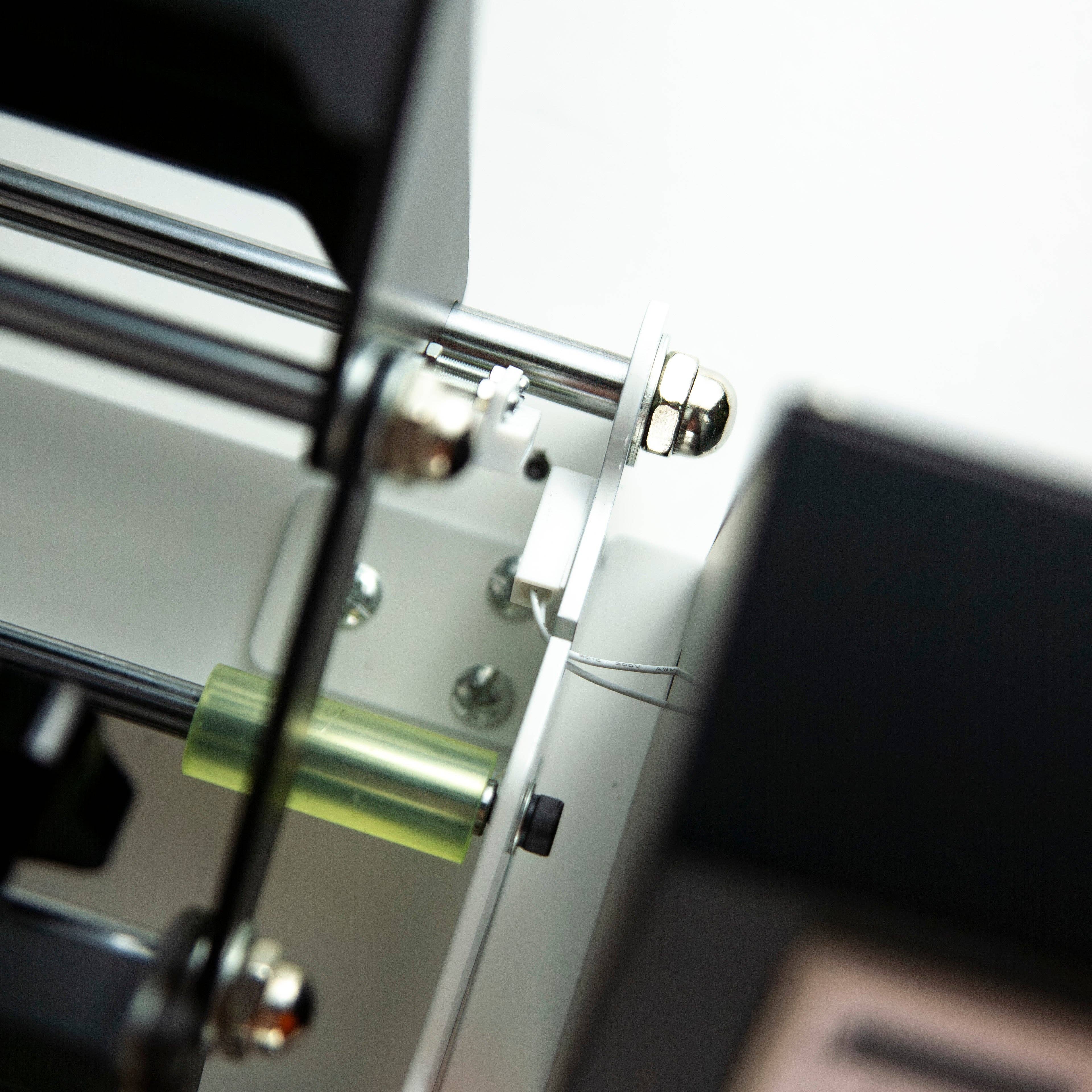 Hogg Outfitters - Wholesale Craft Supplies - HOLIDAY Heat Press Bundle + 3 FREE 40oz Big Swig Tumblers13