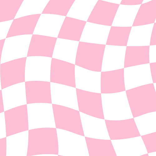 Gracie's Closet - Wholesale Sleepwear Set - Kids - Wavy Check 2-Piece Toddler Bamboo Set3