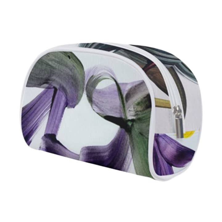 SACO ROXO TEMPO por atacado de Cloud Poetry