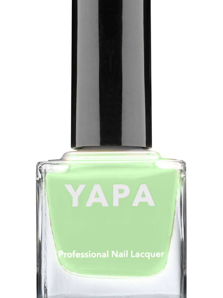 Erin for engroshandel hos yapa beauty