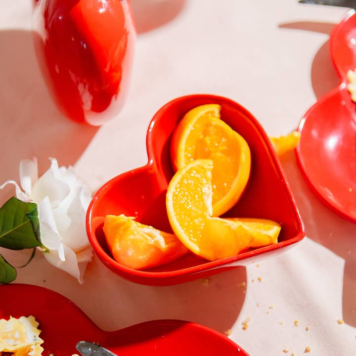 Until Pty Ltd - Wholesale Serving bowl - DOIY Love Bowl6