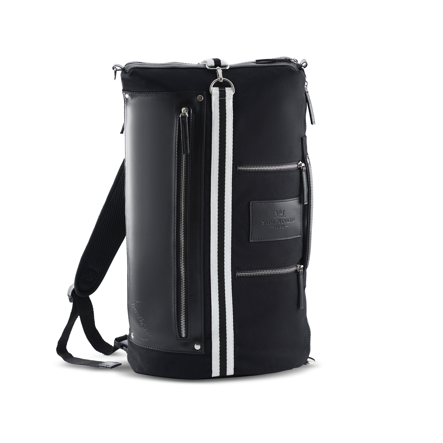 Saint Maniero - Wholesale Backpack - Women's - BACKPACK SEMPRE14