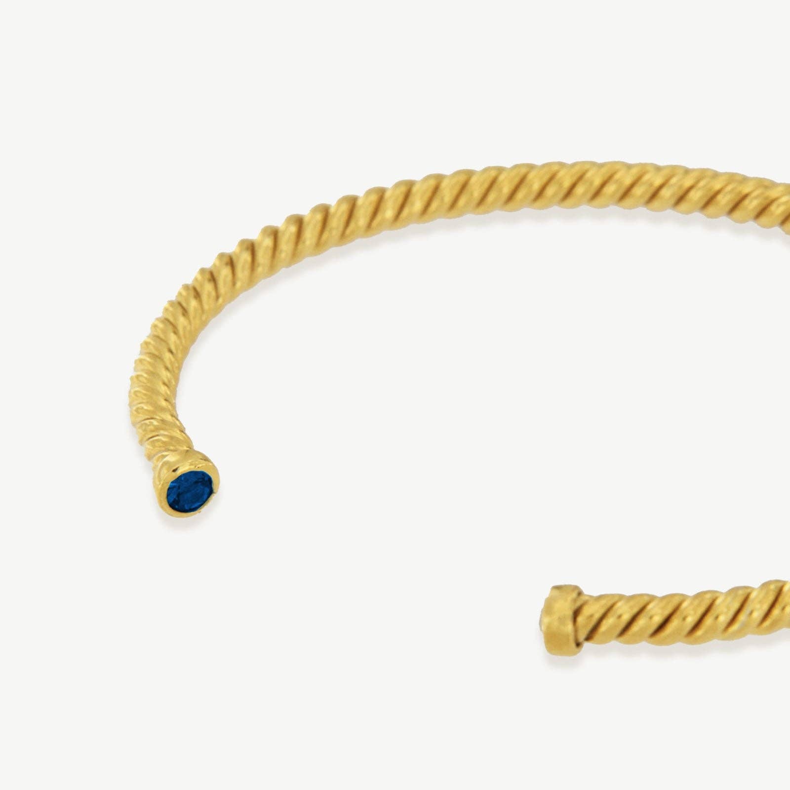 MESH – wholesale Manschettarmband – Arni Armring i pläterat 925 silver6