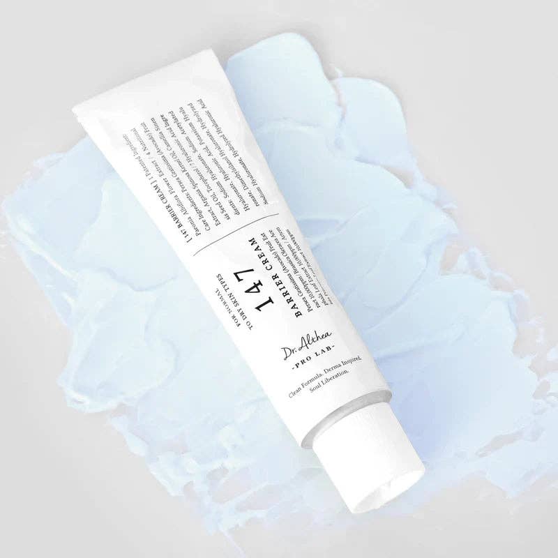 YEOSKIN - Wholesale Facial Moisturizer - DR.ALTHEA - 147 Relief Cream 50ml2