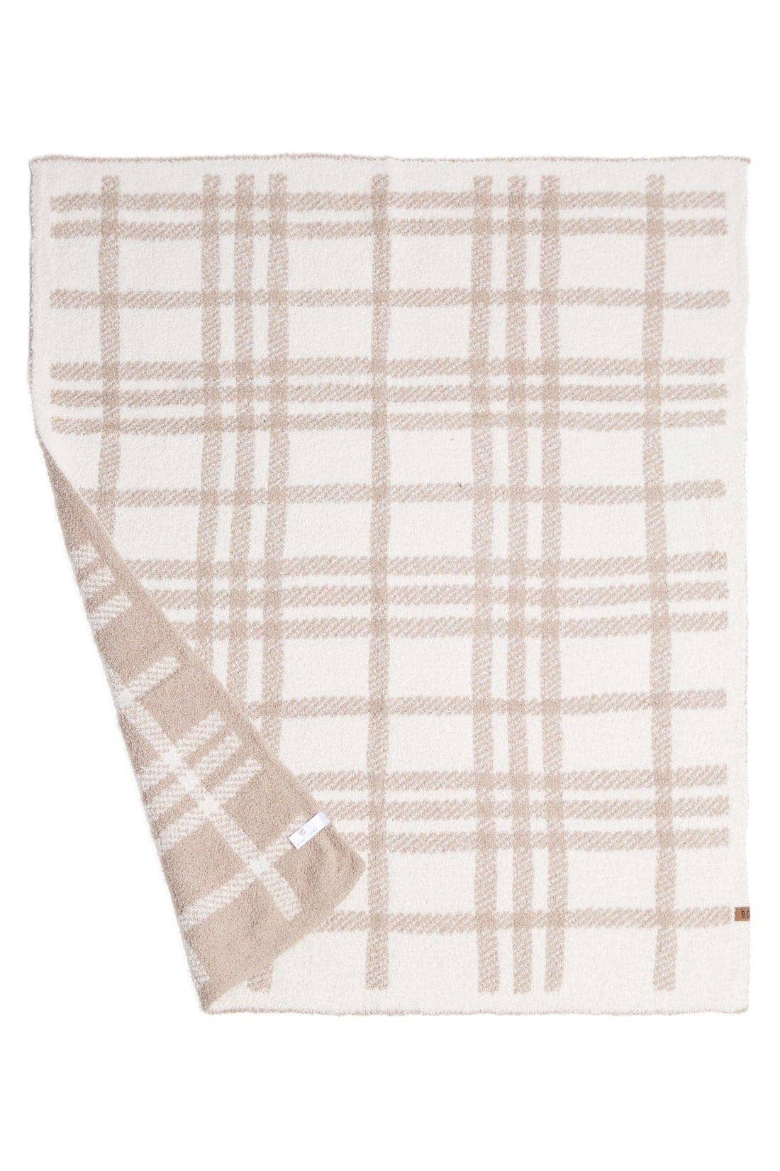 MiMi Wholesale - Wholesale Bedding Blanket - Kids & Baby - Children's Super Lux Various Pattern Bedding Blanket15