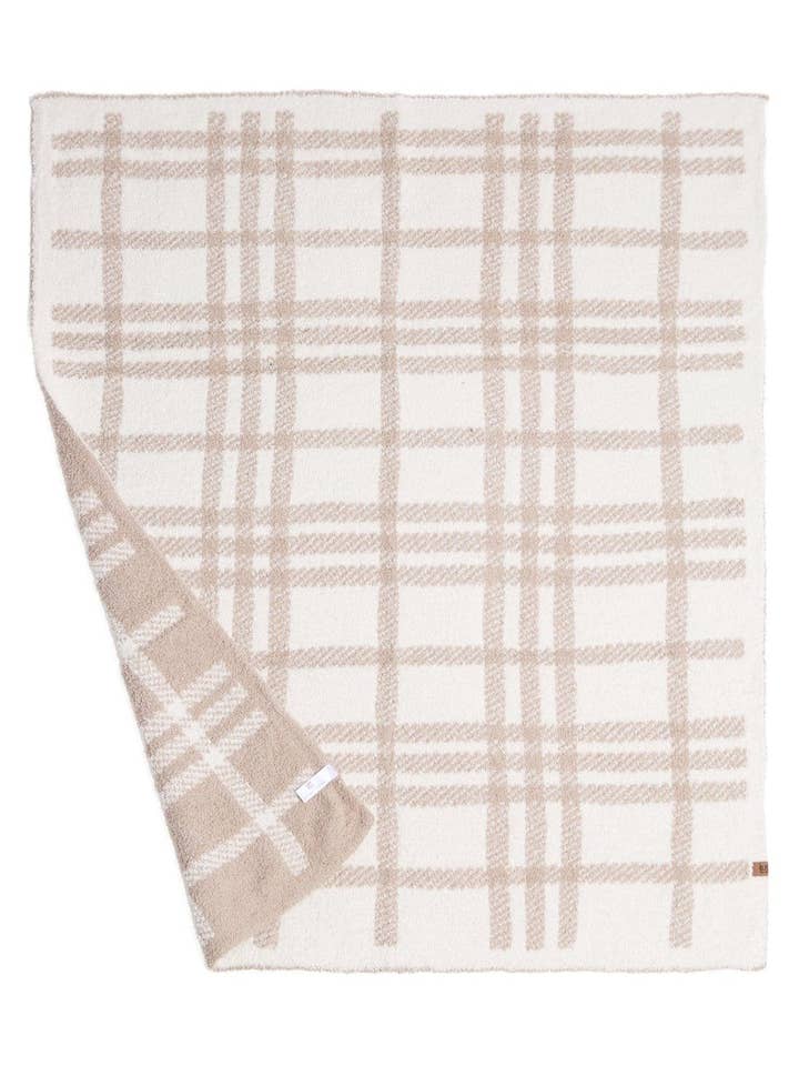 MiMi Wholesale - Wholesale Bedding Blanket - Kids & Baby - Children's Super Lux Various Pattern Bedding Blanket15