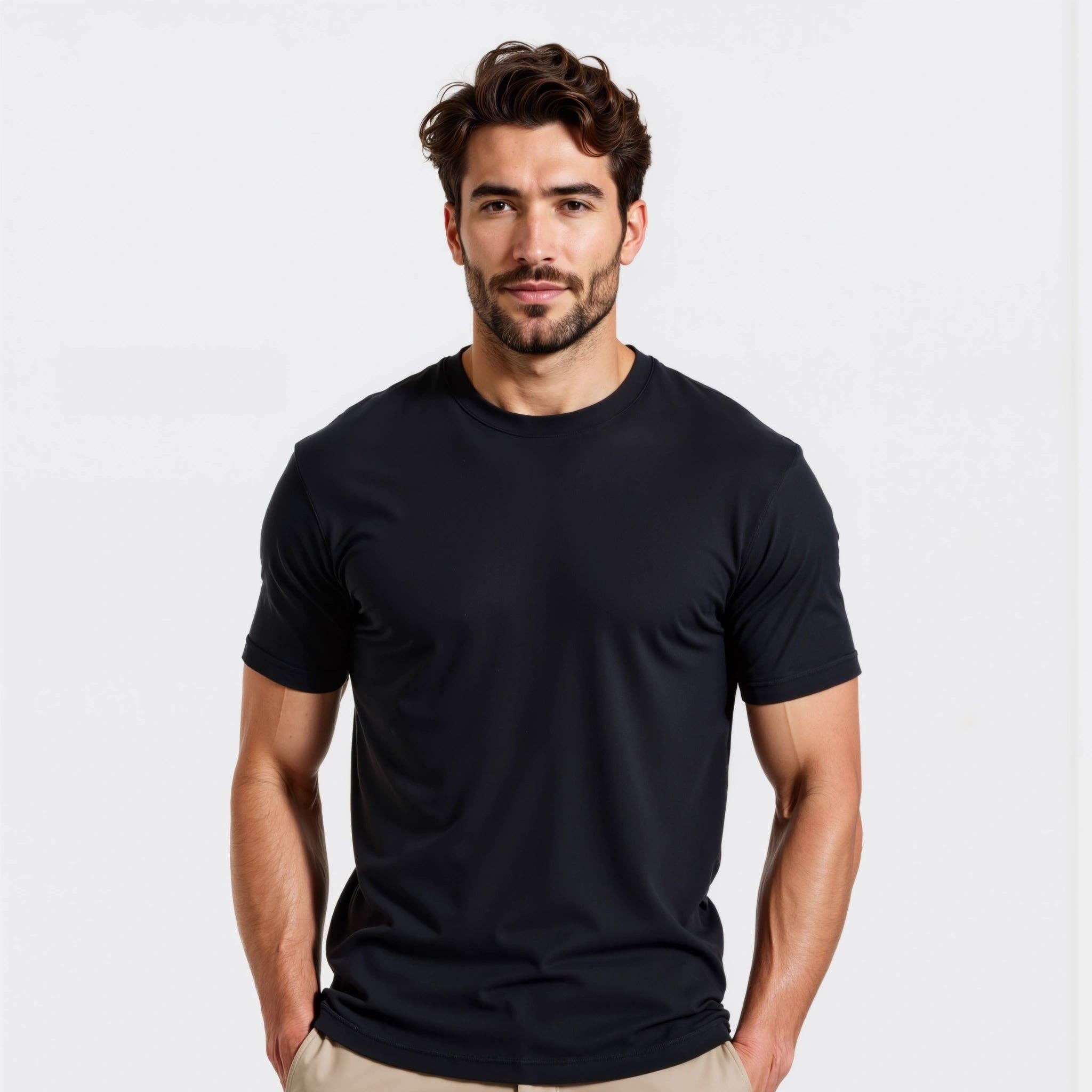 Sable Favignana for wholesale on Faire5