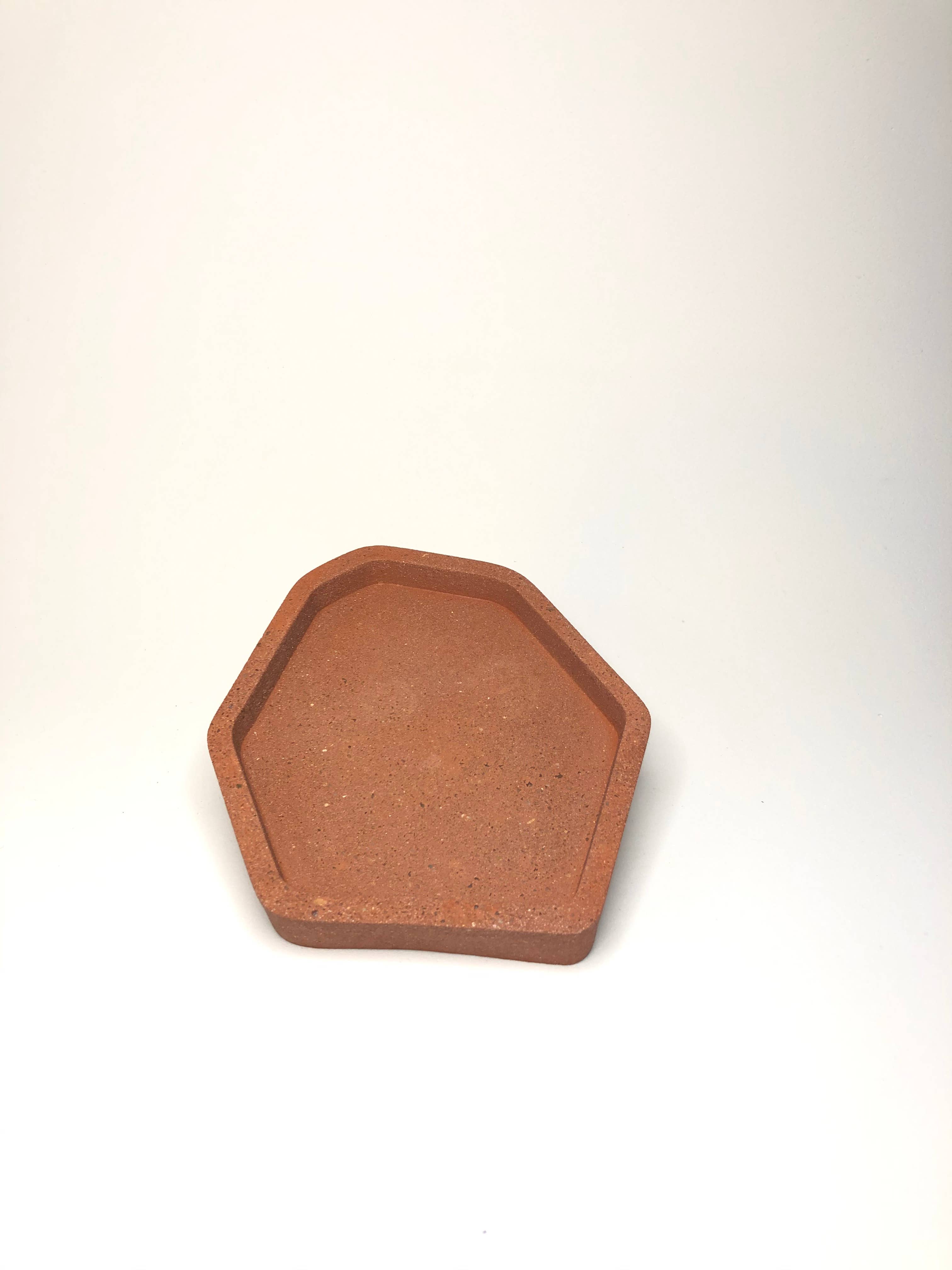 NATURAL BY HAGELSIEB – Großhandel Aschenbecher – BETON-SALBEI-ASCHENBECHER5