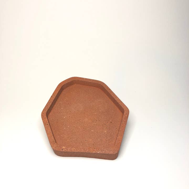 NATURAL BY HAGELSIEB – Cinzeiro por atacado – CINZEIRO DE SÁLVIA CONCRETO5