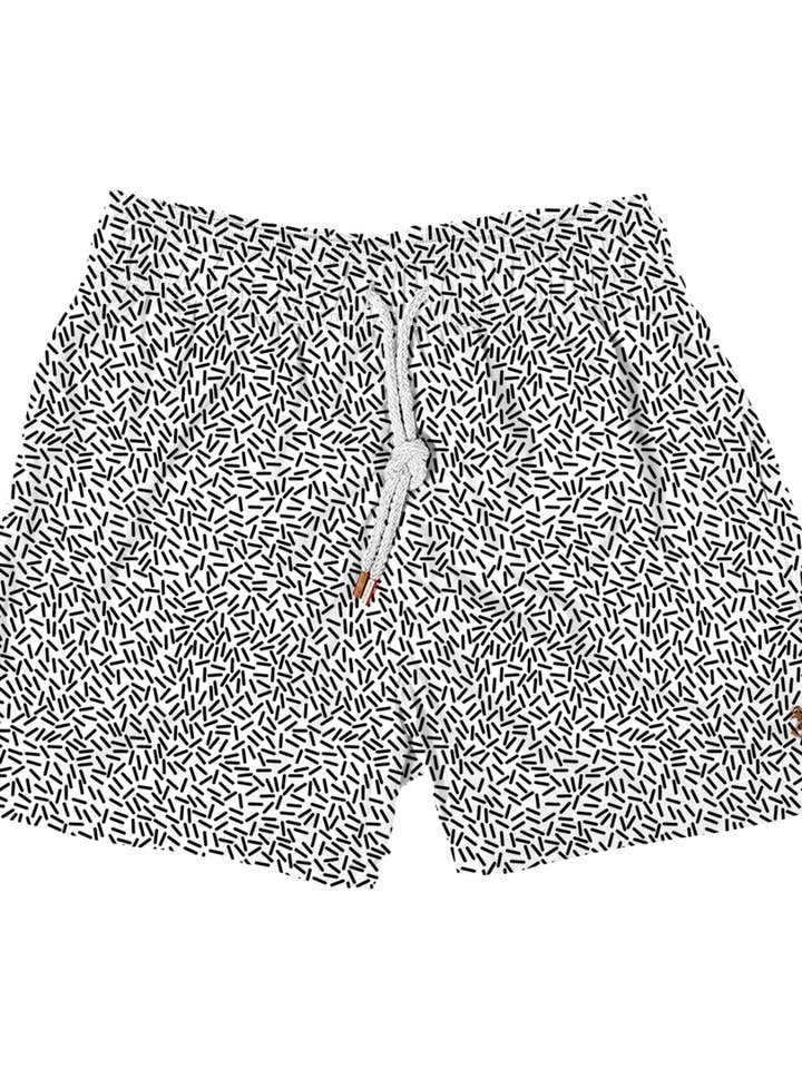 Japanska Ris Vit för wholesale av Retromarine