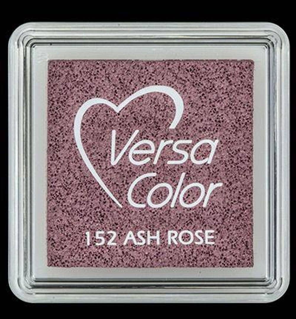 Ecstasy Crafts Distributing - Wholesale Craft Supplies - Versacolor Ink Pad56