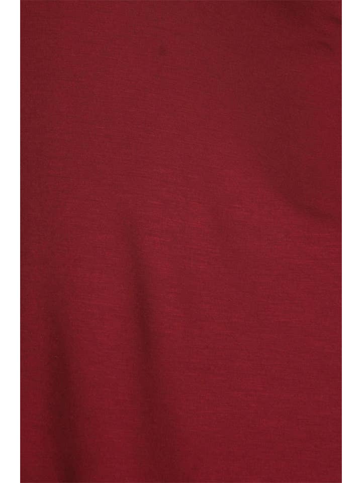 MOA COLLECTION - Vente Cardigan – femme - Cardigan drapé décontracté à manches longues pour femmes