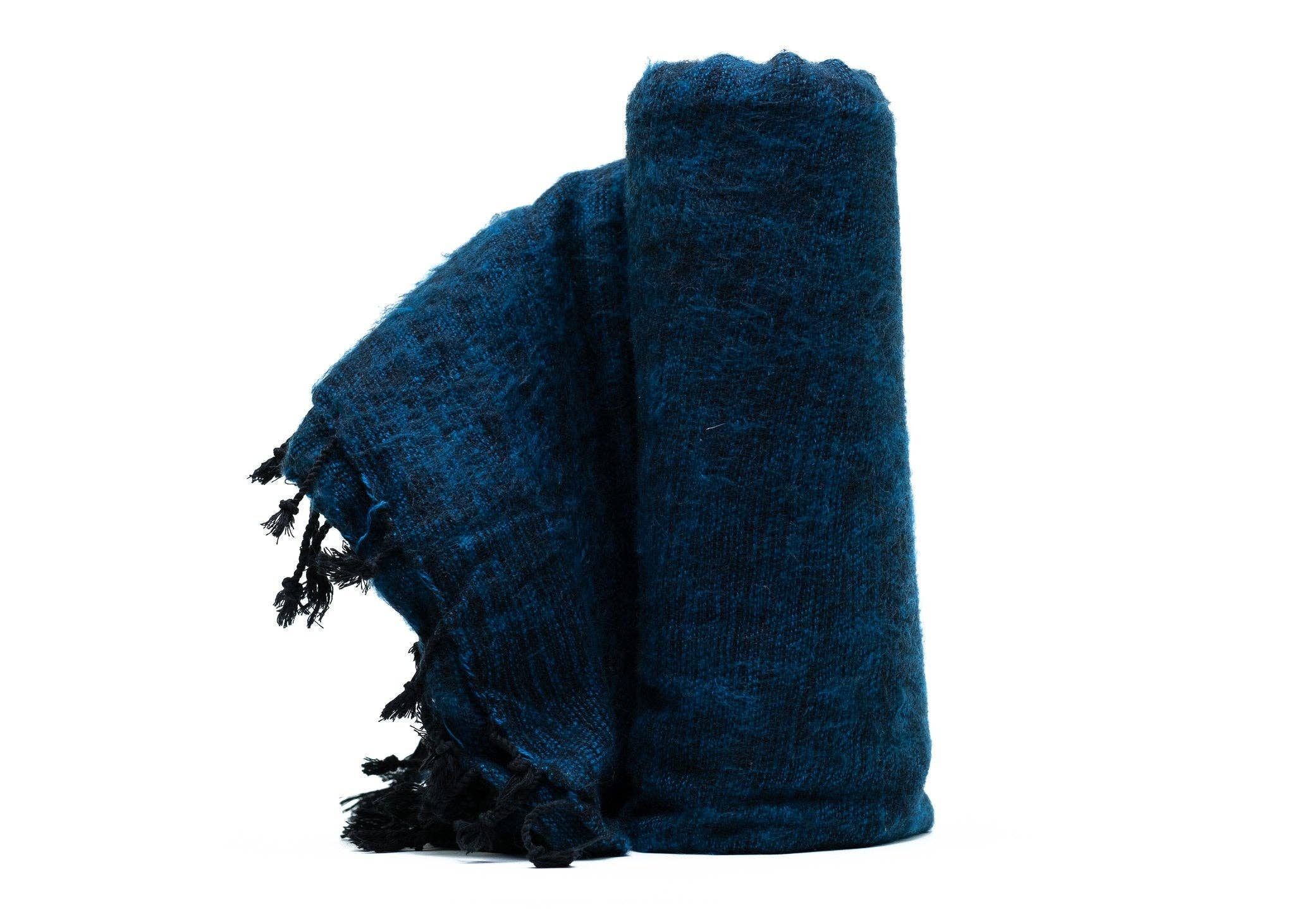 HimaOriginals - Wholesale Scarf - Unisex - Hima Originals Unisex Hand Made Yak Wool Scarf12