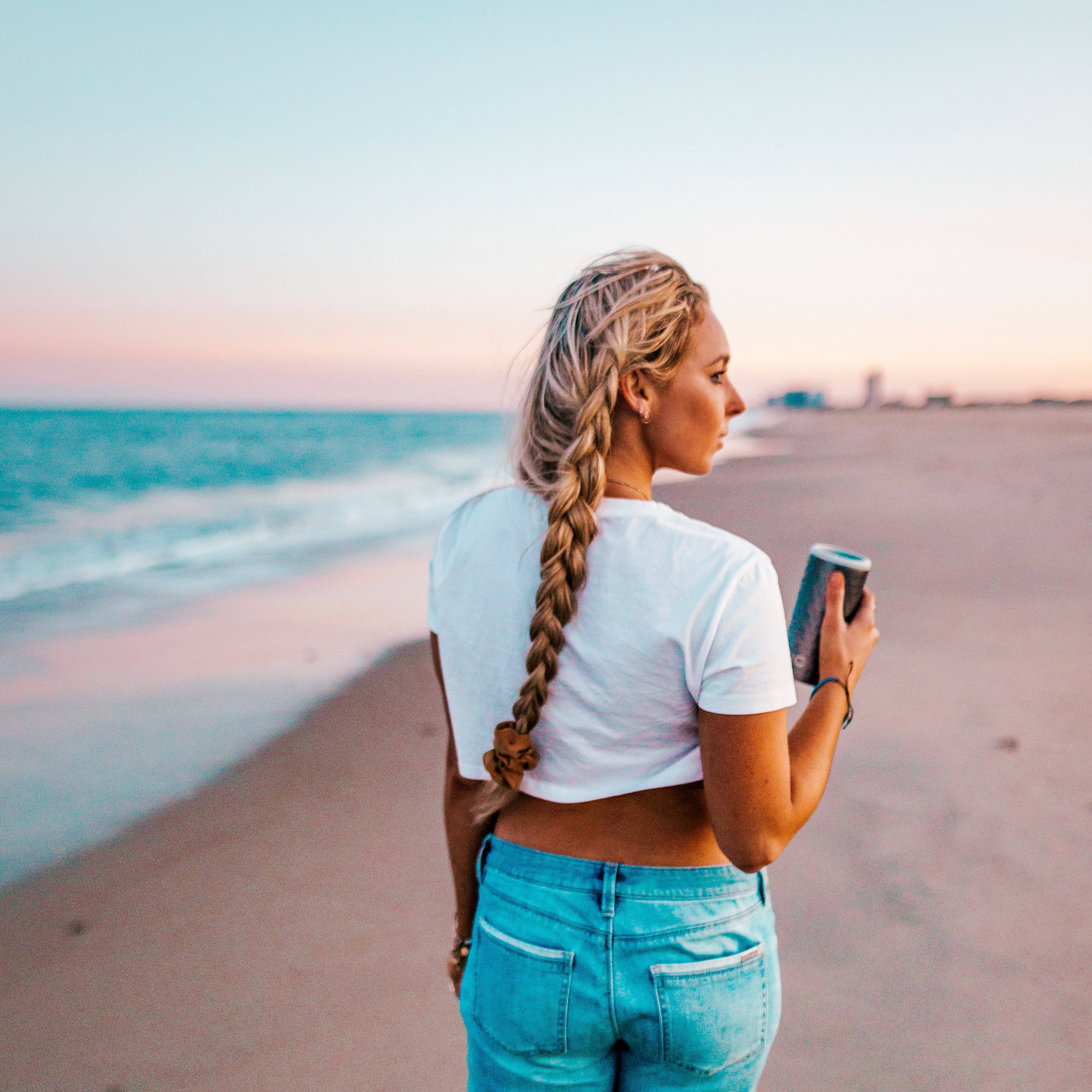 SIC Cups - Vendita all'ingrosso Rivestimenti per bottiglie e lattine - SIC Slim Can Cooler | Martellato Canna di Fucile10