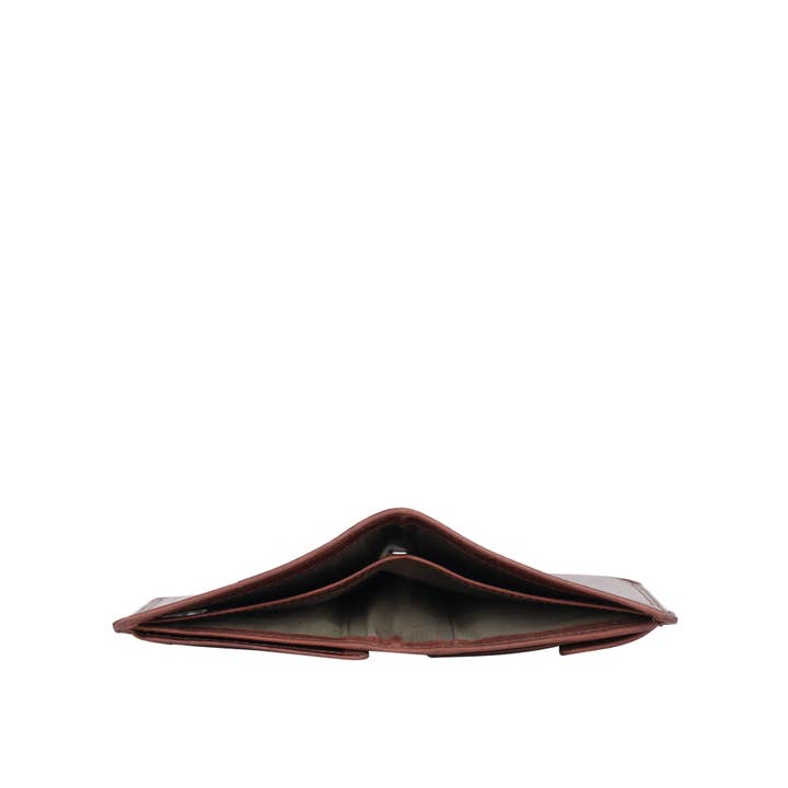 Sparwell - Wholesale Wallet - Men's - "Knative Newman" wallet9