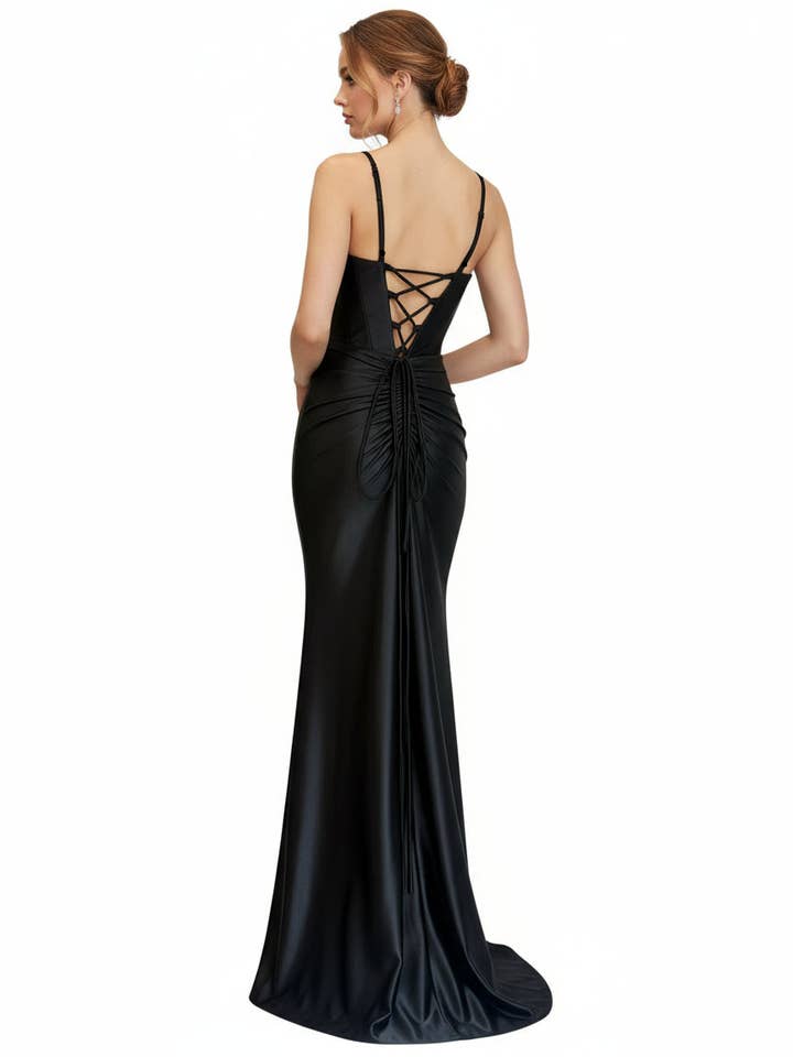 D603 for wholesale by Trevi Collection