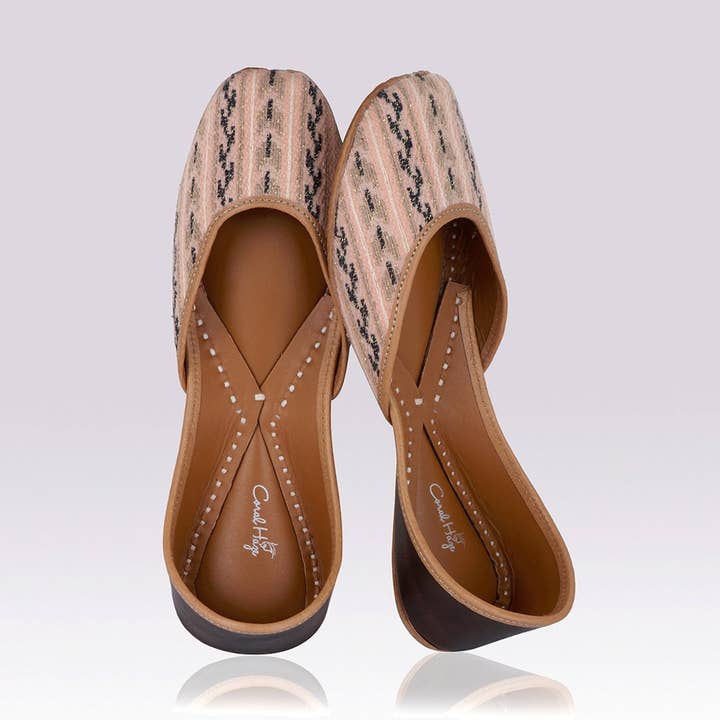 Brocode for wholesale by Coral Haze