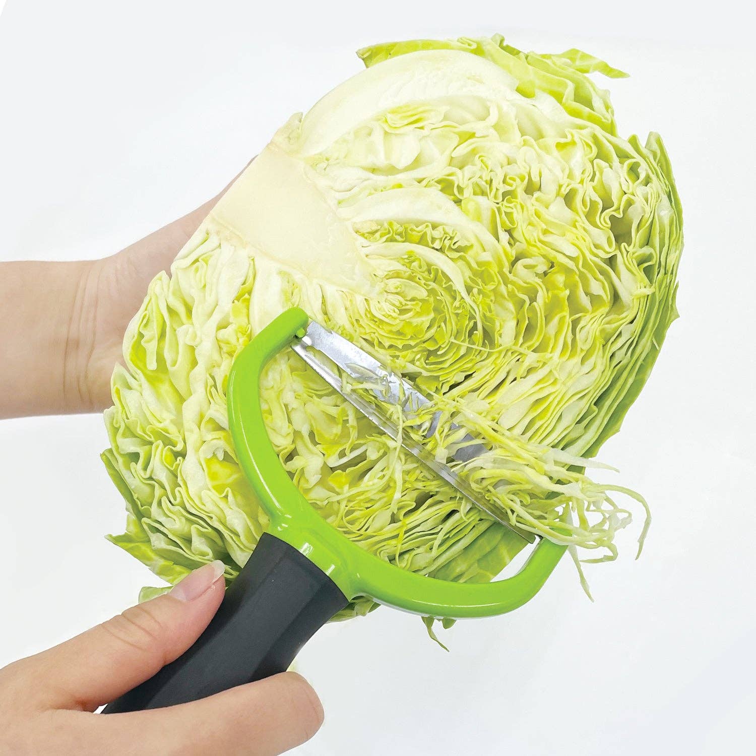 Urban Tokyo – wholesale Skalare – 6,6"L x 4,24"B Bred Kålskalare JP (10/120)2