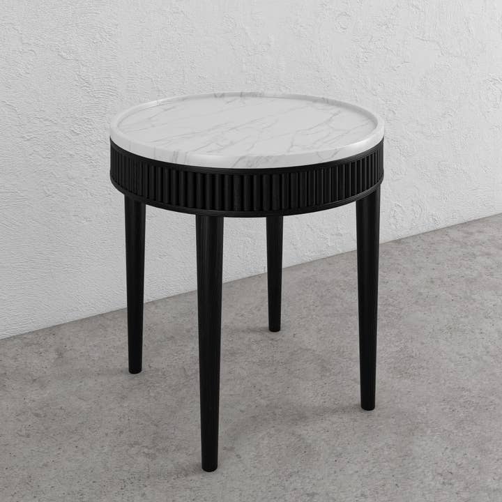 Mausam Sidebord for engroshandel hos Kam Ce Kam