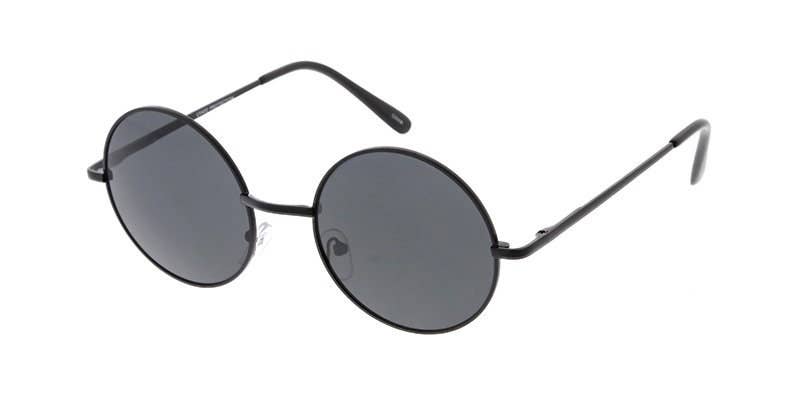 Mercury Sunglasses - Wholesale Sunglasses - Women's - The Berkley - Vintage Inspired Sunglasses4