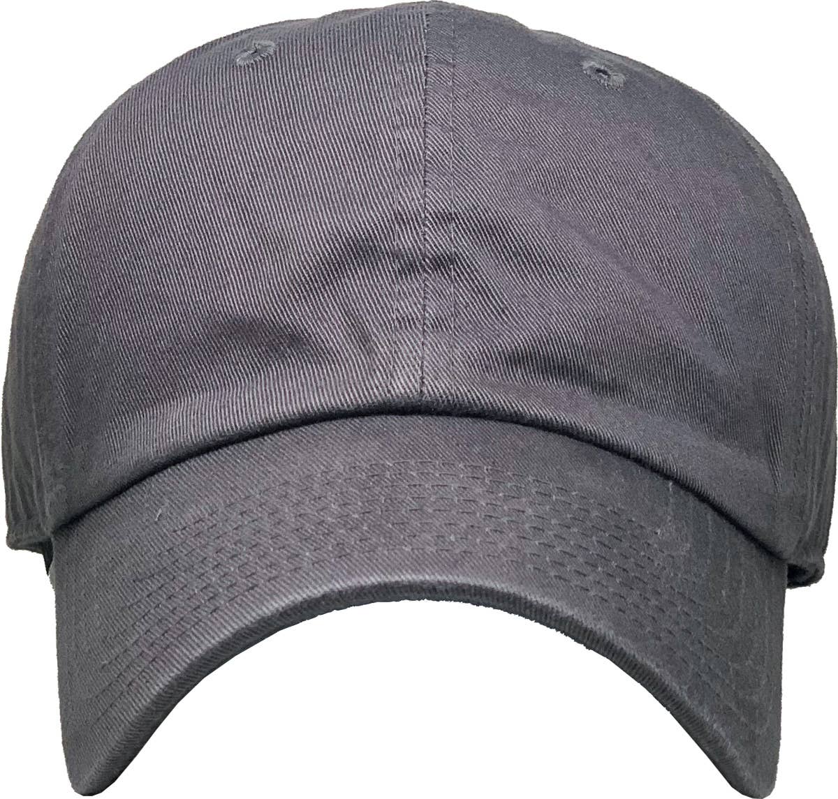 KBETHOS - Wholesale Baseball Cap - Unisex - Premium Baseball Cap66