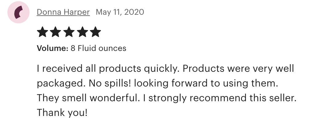 Nature's Lab - Natural Sisters - Wholesale Hair Leave-In Conditioner - Creamy Leave-In Conditioner / Detangler4