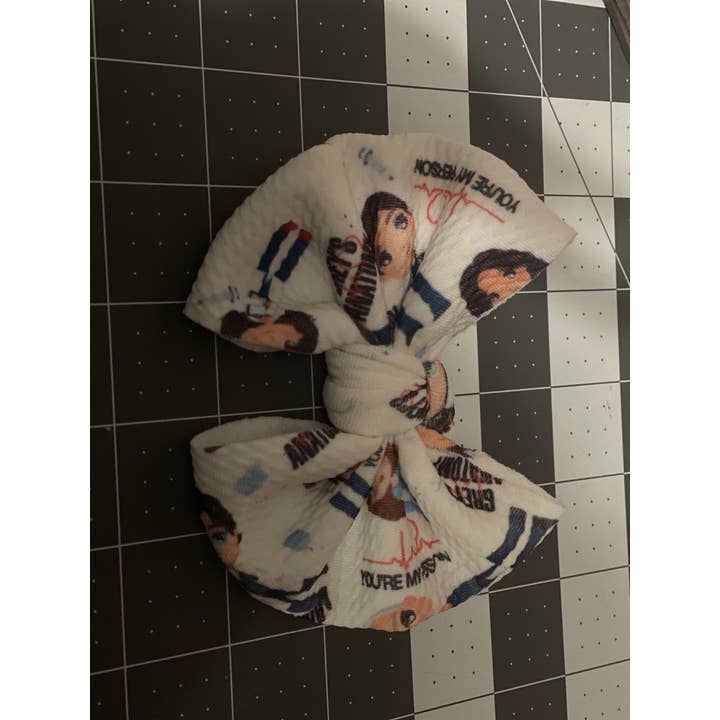 Arco de anatomía gris para venta al por mayor de Treasurestinydesigns