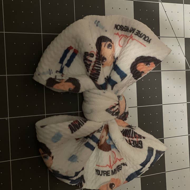 Arco de anatomía gris para venta al por mayor de Treasurestinydesigns