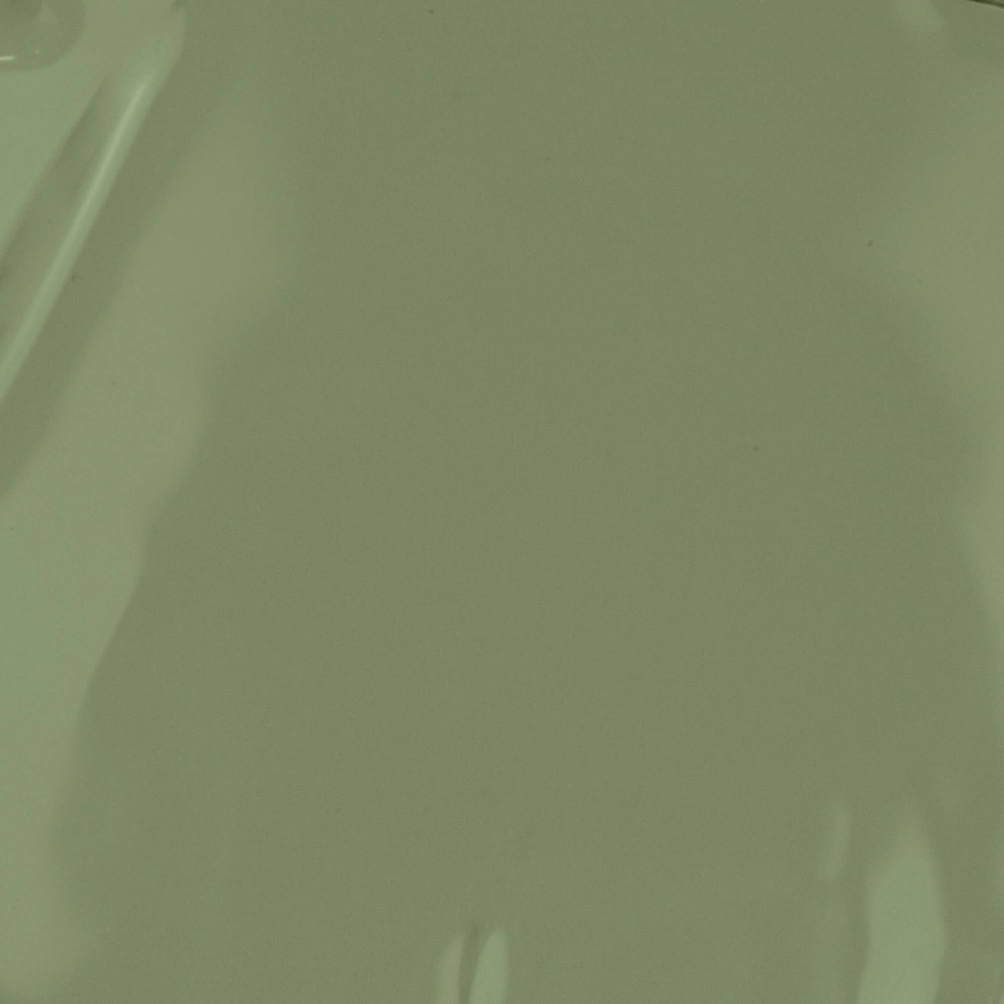 BKIND - Vente Vernis à ongles - Vernis à ongles vegan et sans 21 ans - Sauge1