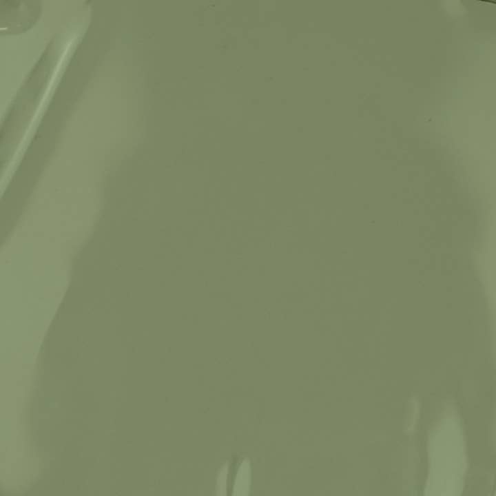 BKIND - Wholesale Nail Polish - Vegan & 21-free Nail Polish - Sauge1